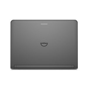 Refurbished Dell Latitude 3340