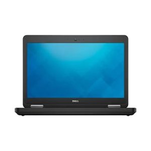 Refurbished Dell Latitude E5440