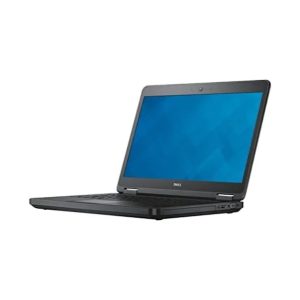 Refurbished Dell Latitude E5440