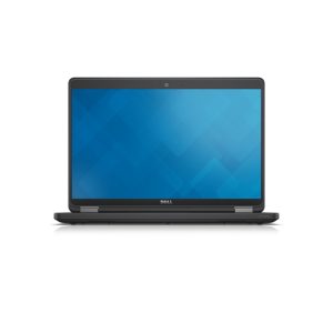 Refurbished Dell Latitude E5450