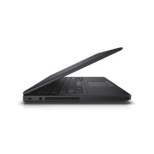 Refurbished Dell Latitude E5450