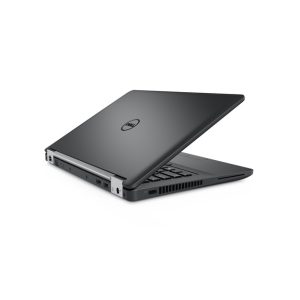 Refurbished Dell Latitude E5470