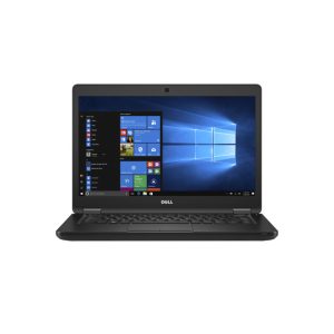 Refurbished Dell Latitude E5480