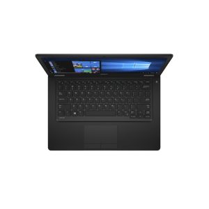 Refurbished Dell Latitude E5480