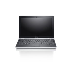 Refurbished Dell Latitude E6230 12,5” i5-3320M / 4GB / 128GB Grade A-