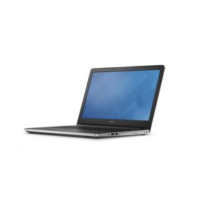 Refurbished Dell Inspiron 5559 15,6'' i5-6200U / 8GB / 250GB SSD Grade A