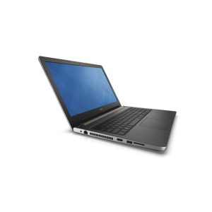 Refurbished Dell Inspiron 5559 15,6'' i5-6200U / 8GB / 250GB SSD Grade A