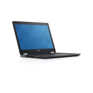 Refurbished Dell Latitude E5570 15,6'' i7-6820HQ / 8GB / 256GB SSD Grade A