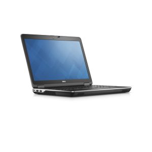 Refurbished Dell Latitude E6540 14'' i7-4810MQ / 8GB / 128GB SSD Grade A