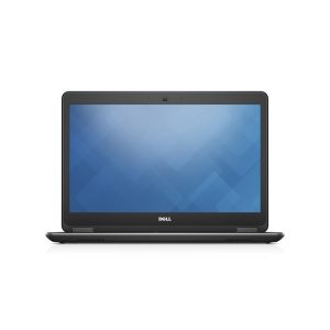 Refurbished Dell Latitude E7440 14'' i5-4300U / 4GB / 128GB SSD Grade A