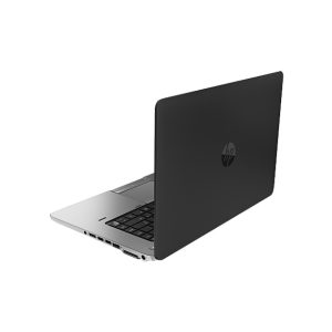 Refurbished HP EliteBook 850 G2 15,6'' (Αφής) i5-5300U / 8GB / 256GB SSD Grade A-