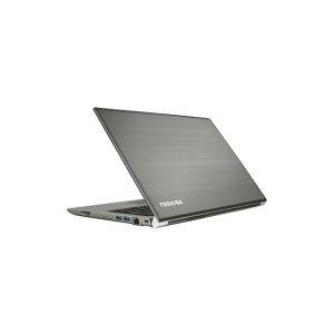 Refurbished Toshiba Portege Z30T-A 13,3'' (Αφής) i5-4310U / 8GB / 256GB SSD Grade A-
