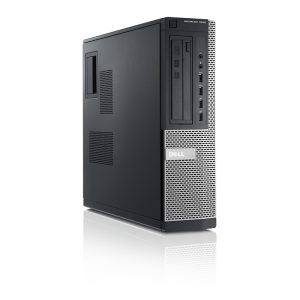 Optiplex 7010 SFF