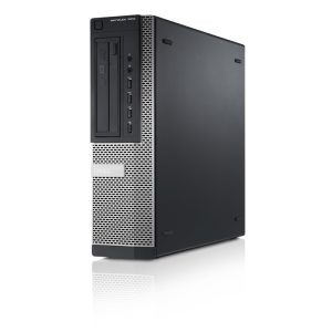 Optiplex 7010 SFF