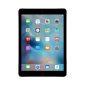 iPad Air 2 Wi-Fi