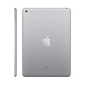 iPad Air Wi-Fi