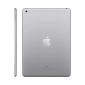 iPad Air Wi-Fi