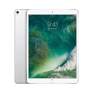 iPad Pro 2017 10.5" Wi-Fi