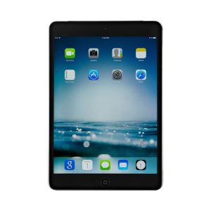 iPad Mini 2 Wi-Fi