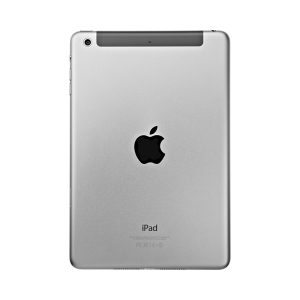 iPad Mini 2 Wi-Fi