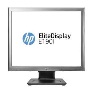 Refurished HP E190i IPS 19"