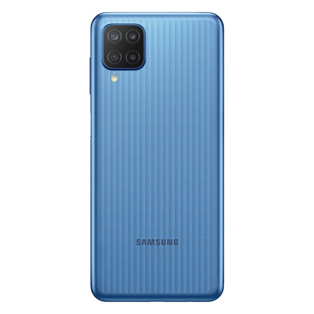 samsung m 127