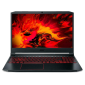 Acer Nitro 5 AN515-55-512J