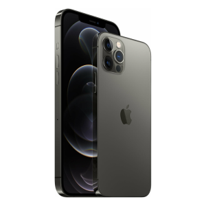 Apple iPhone 12 Pro 5G 2