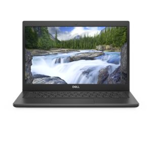 Refurbished Dell Latitude 3420 14" Core i3-1115G4 / 16GB RAM / 256GB SSD Grade A