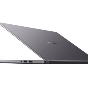 Refurbished Laptop HUAWEI MateBook D 15 15 inch i3-10110U 16GB RAM 256GB SSD Grade A