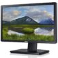 Refurbished Οθόνη Dell P2212HB 22 inch 1920x1080 Full HD Grade A