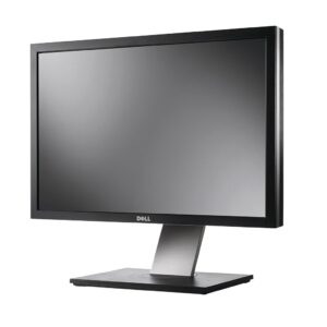 Refurbished Οθόνη Dell UltraSharp U2410 24 inch 1920x1200 IPS Grade A