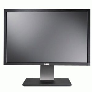 Refurbished Οθόνη Dell UltraSharp U2410 24 inch 1920x1200 IPS Grade A