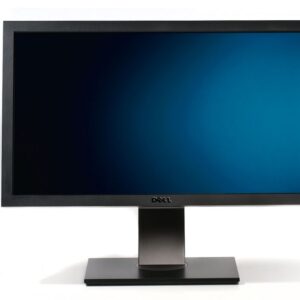 Refurbished Οθόνη Dell UltraSharp U2711b 27 inch 2560x1440 QHD IPS Grade A