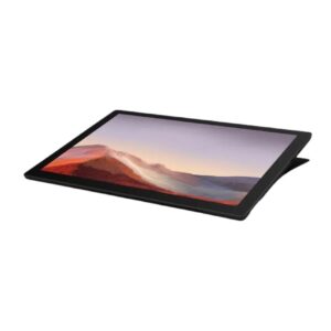 Refurbished Tablet Laptop Microsoft Surface Pro 7 12.3 inch i5-1035G4 16GB RAM 256GB SSD Grade A