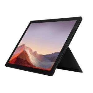 Refurbished Tablet Laptop Microsoft Surface Pro 7 12.3 inch i5-1035G4 16GB RAM 256GB SSD Grade A