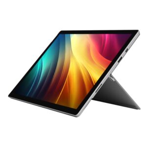 Refurbished Tablet Laptop Microsoft Surface Pro 5 12 inch i7-7660U 8GB RAM 256GB SSD Grade A