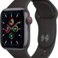 Refurbished Smartwatch Apple Watch SE 44mm 2020 Grade A