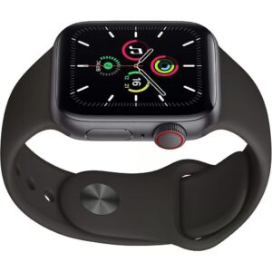 Refurbished Smartwatch Apple Watch SE 44mm 2020 Grade A