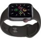 Refurbished Smartwatch Apple Watch SE 44mm 2020 Grade A