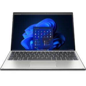 Refurbished Tablet Laptop HP Elite X2 G8 12 inch i5-1145G7 16GB RAM 256GB SSD Grade A