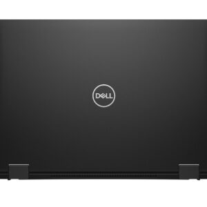 Refurbished Laptop Tablet Dell Latitude 7390 2in1 13 inch i5-8350U 8GB RAM 128GB SSD Grade A