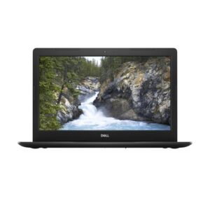 Refurbished Laptop Dell Vostro 3591 15 inch i5-1035G1 16GB RAM 512GB SSD Grade A