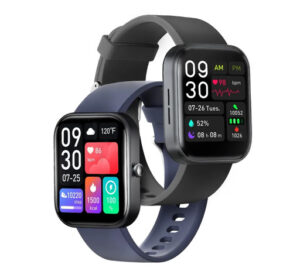 Refurbished Smartwatches